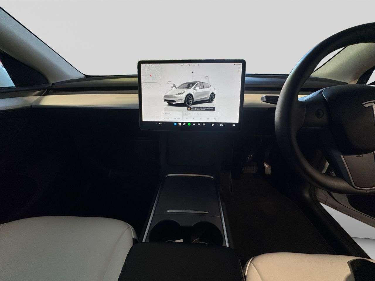 2022 TESLA MODEL Y 2022 TESLA MODEL Y