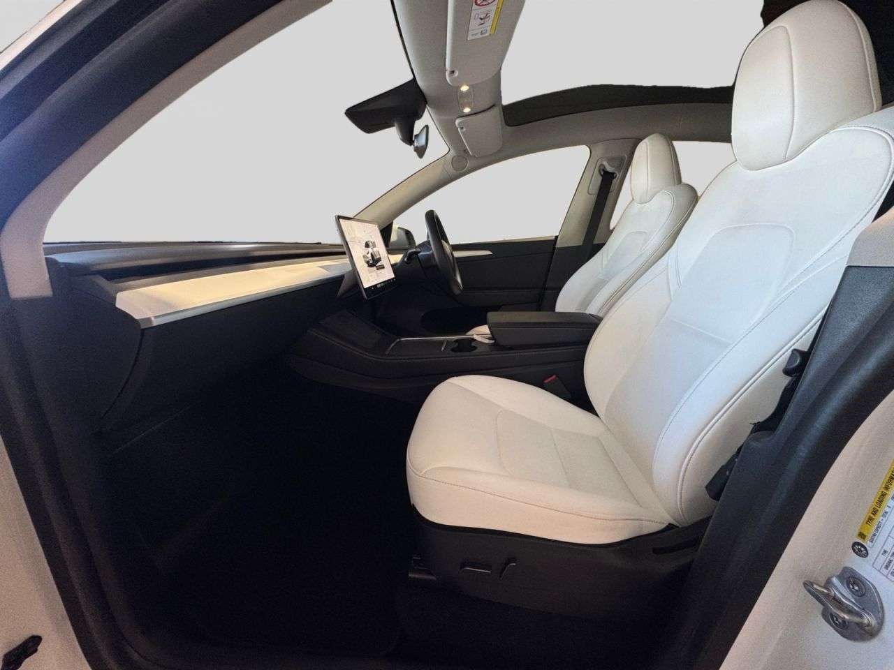 2022 TESLA MODEL Y 2022 TESLA MODEL Y