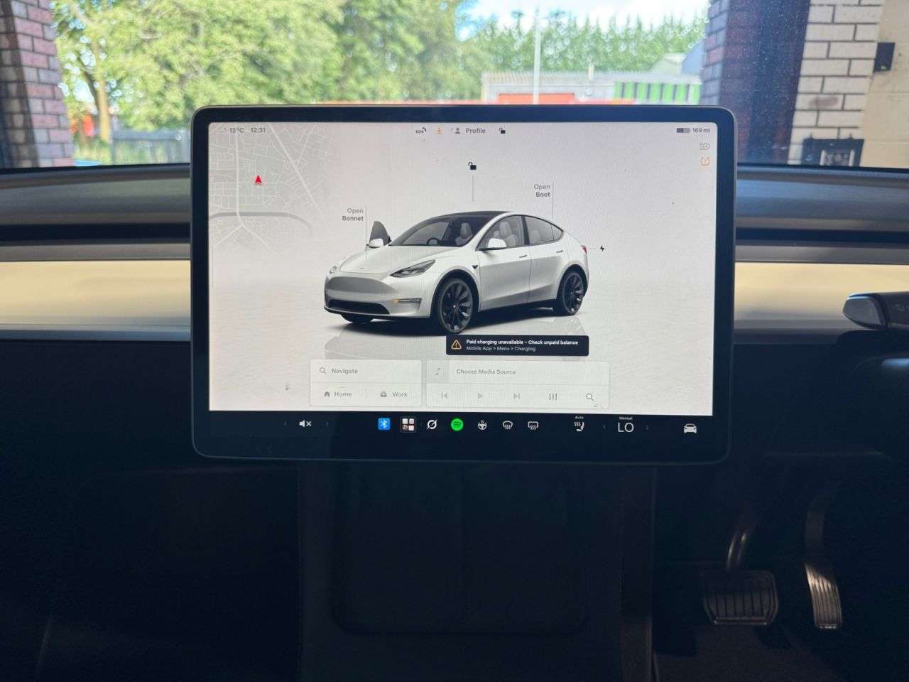 2022 TESLA MODEL Y 2022 TESLA MODEL Y