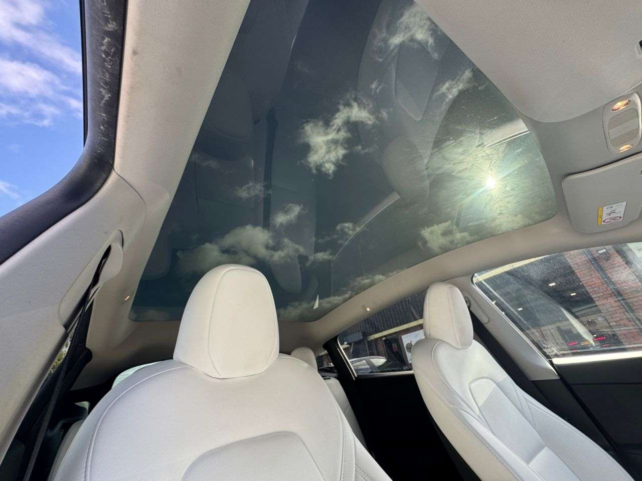 2022 TESLA MODEL Y 2022 TESLA MODEL Y