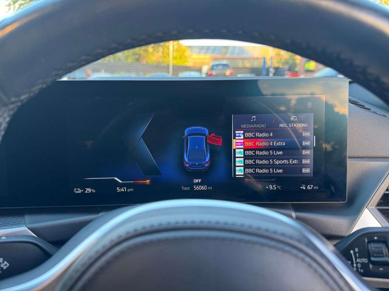 2022 BMW I4 2022 BMW I4