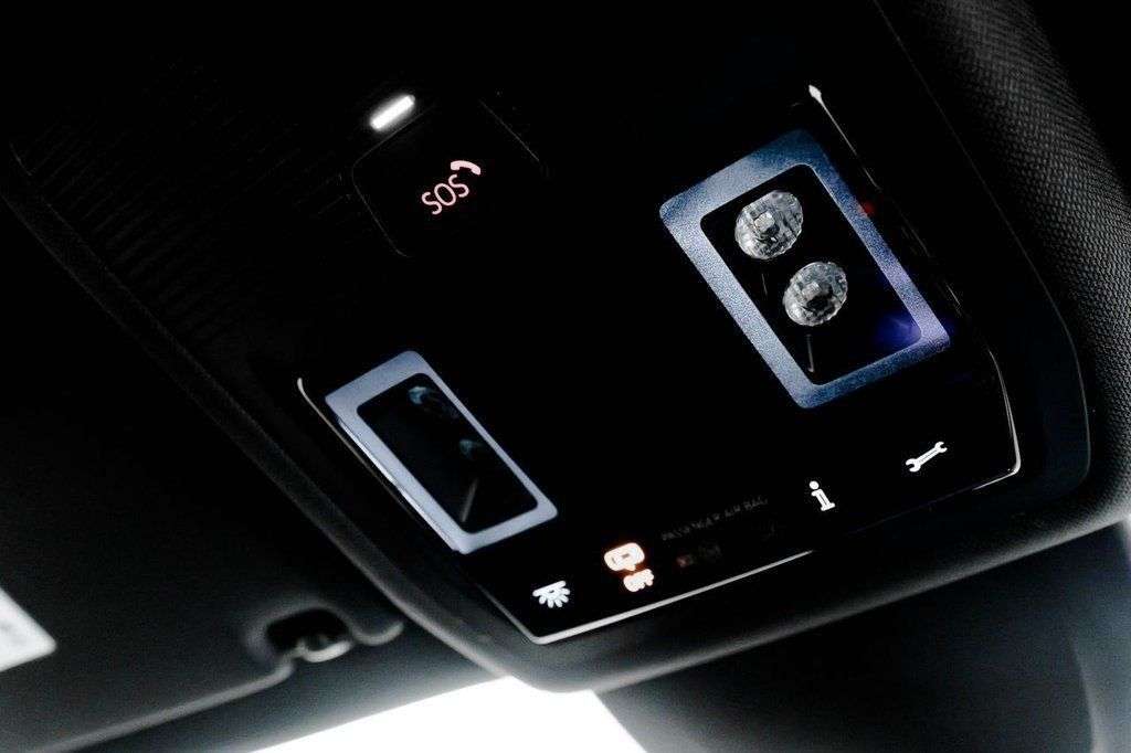2022 VOLKSWAGEN GOLF 2022 VOLKSWAGEN GOLF