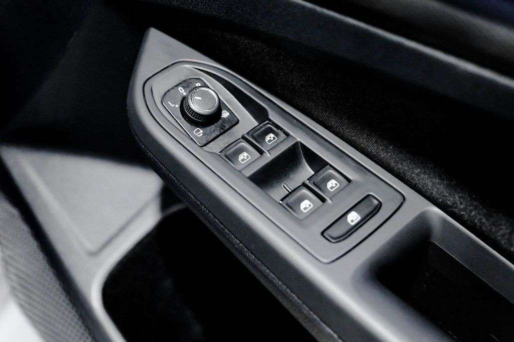 2022 VOLKSWAGEN GOLF 2022 VOLKSWAGEN GOLF