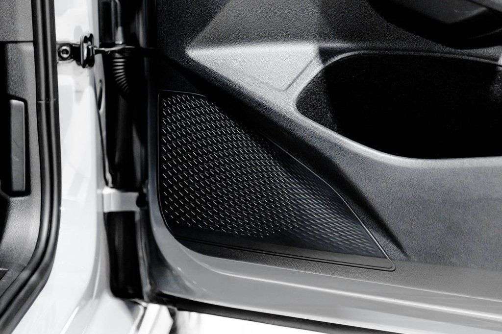 2022 VOLKSWAGEN GOLF 2022 VOLKSWAGEN GOLF