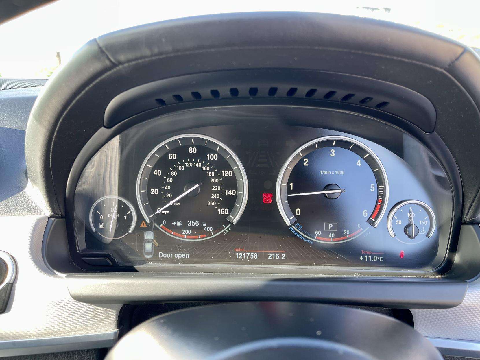 2014 BMW 6 SERIES GRAN COUPE 2014 BMW 6 SERIES GRAN COUPE