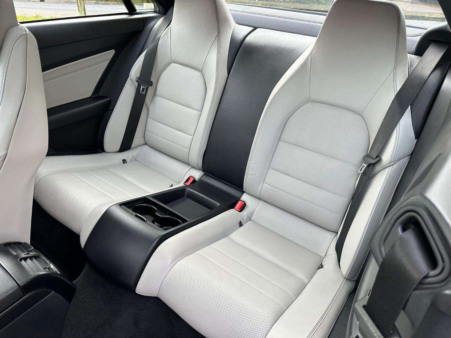 2015 MERCEDES-BENZ E CLASS 2015 MERCEDES-BENZ E CLASS