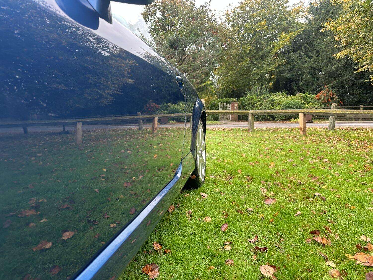 2005 AUDI TT 2005 AUDI TT