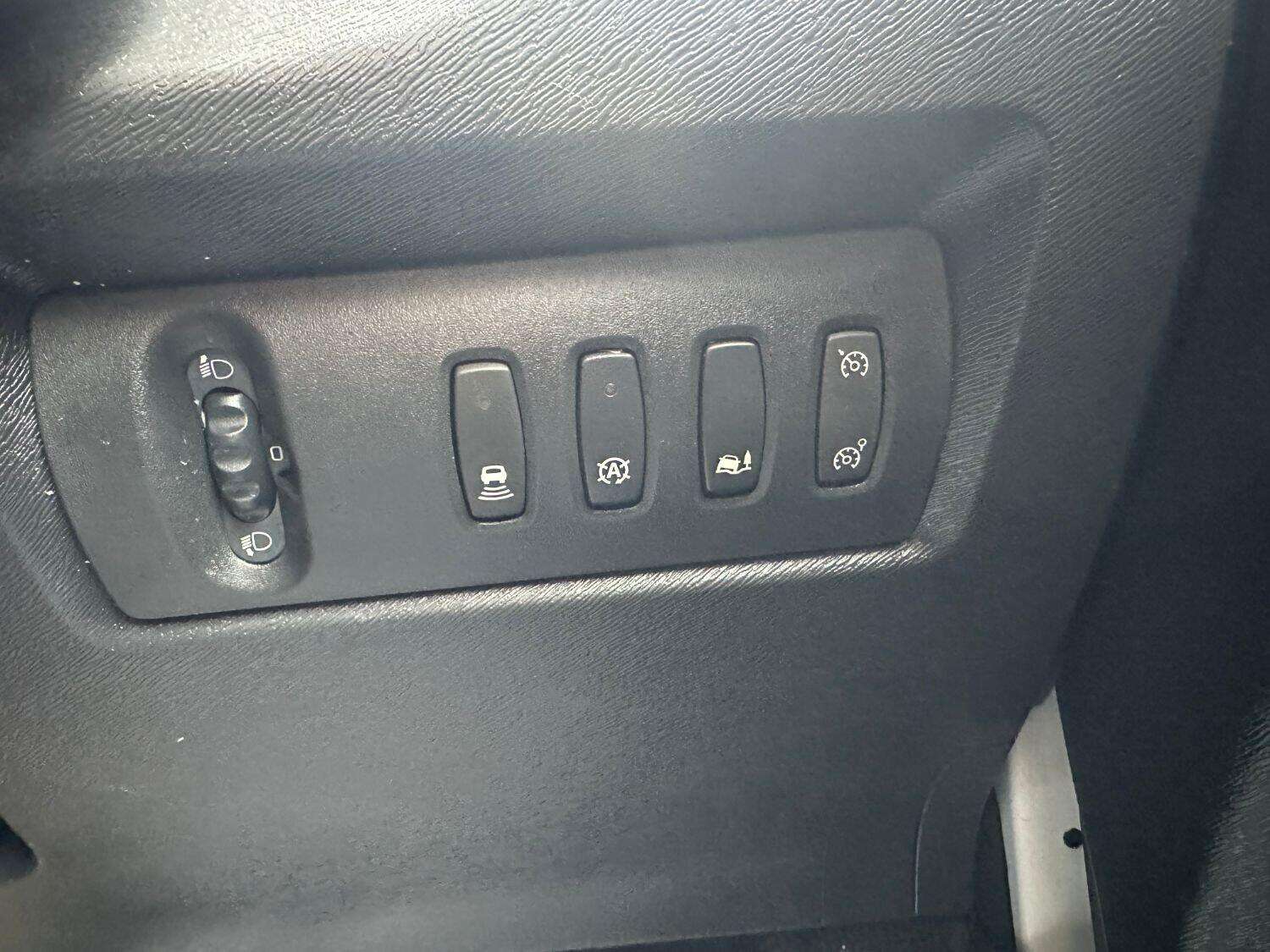 2021 RENAULT KANGOO 2021 RENAULT KANGOO