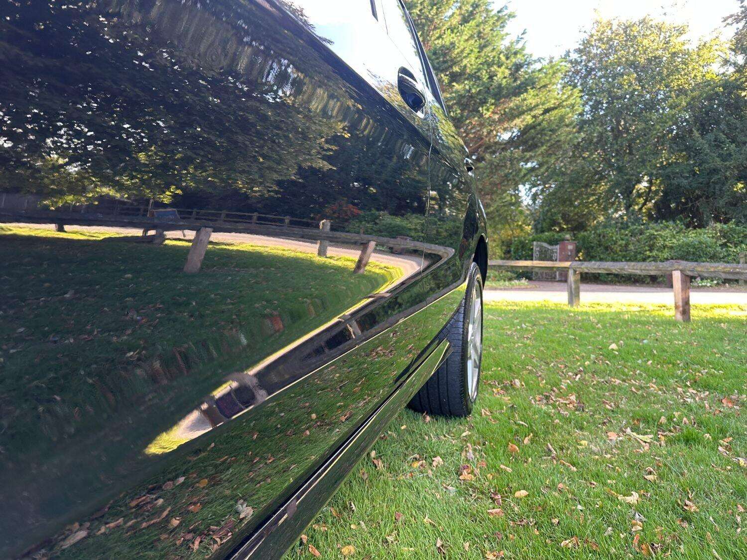 2014 MERCEDES-BENZ M CLASS 2014 MERCEDES-BENZ M CLASS