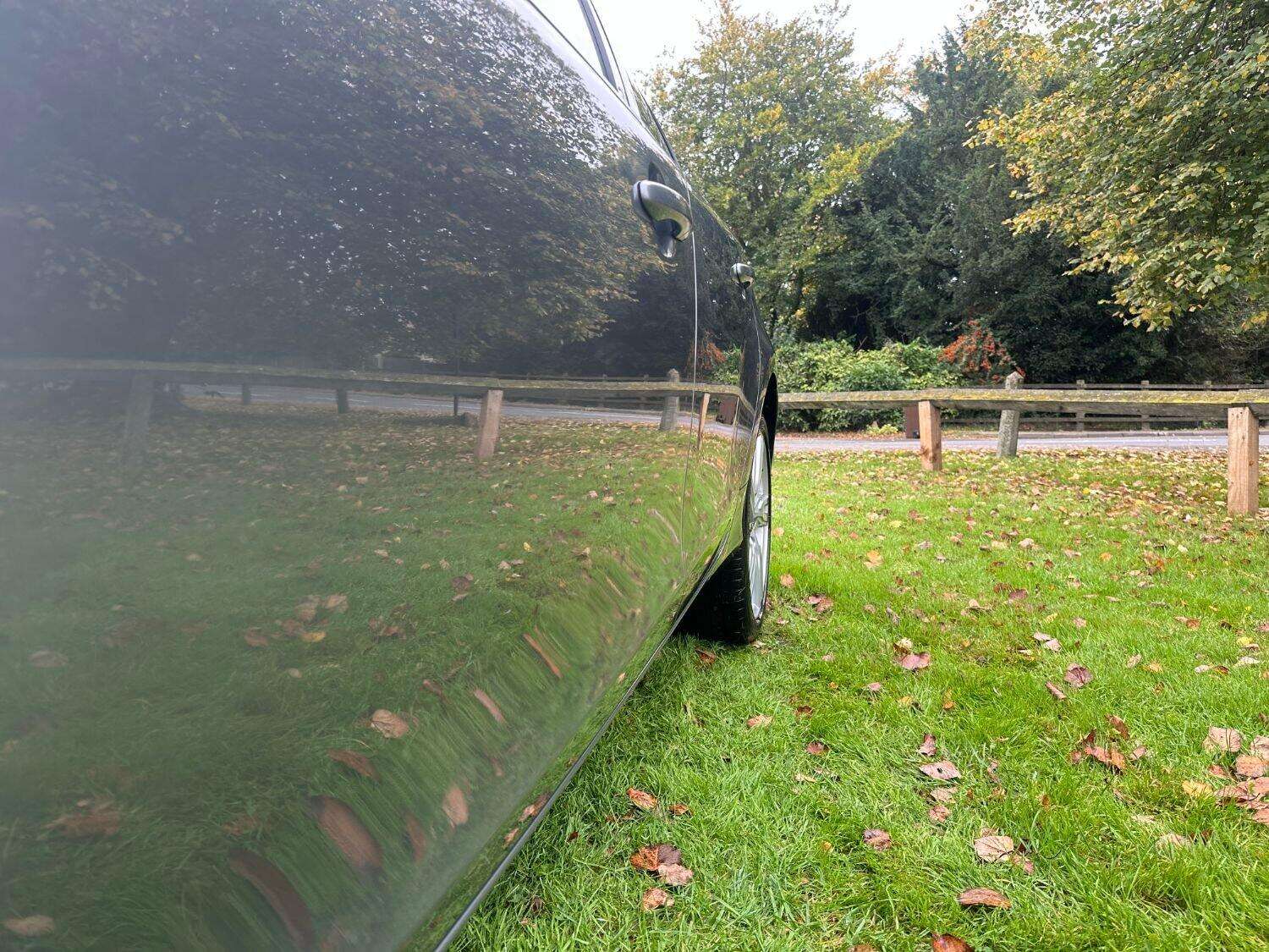 2016 VOLVO V40 2016 VOLVO V40