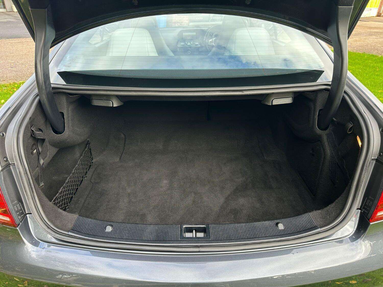 2015 MERCEDES-BENZ E CLASS 2015 MERCEDES-BENZ E CLASS