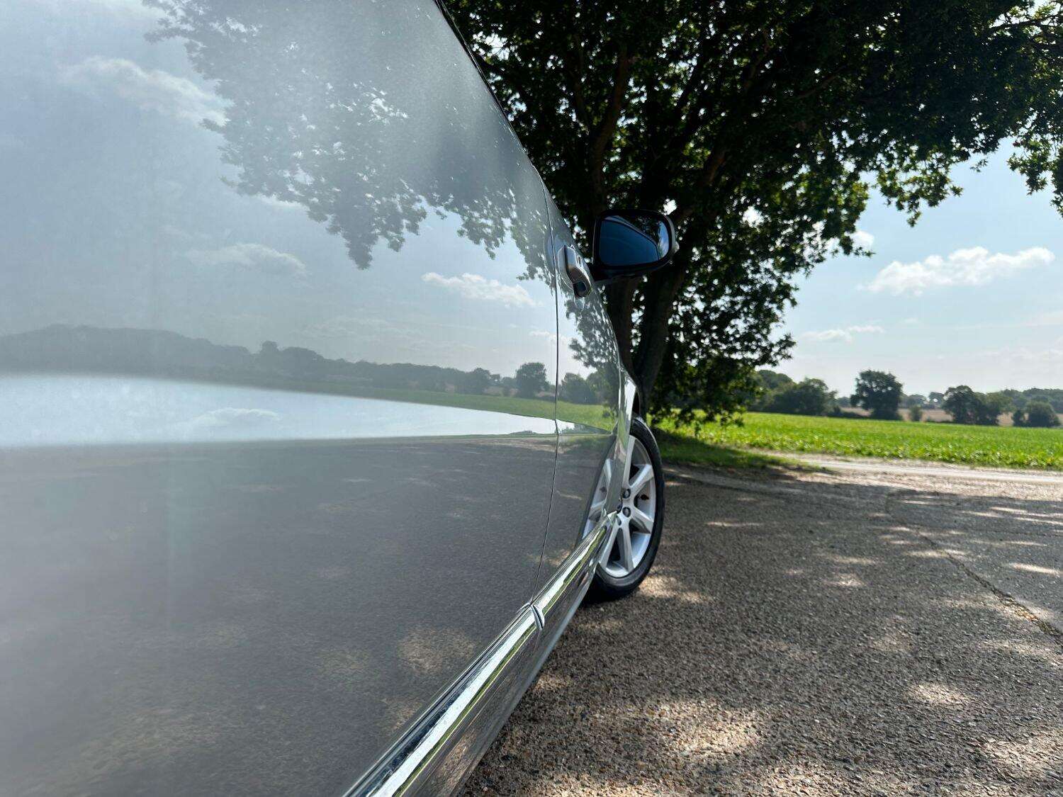 2016 VOLVO S80 2016 VOLVO S80