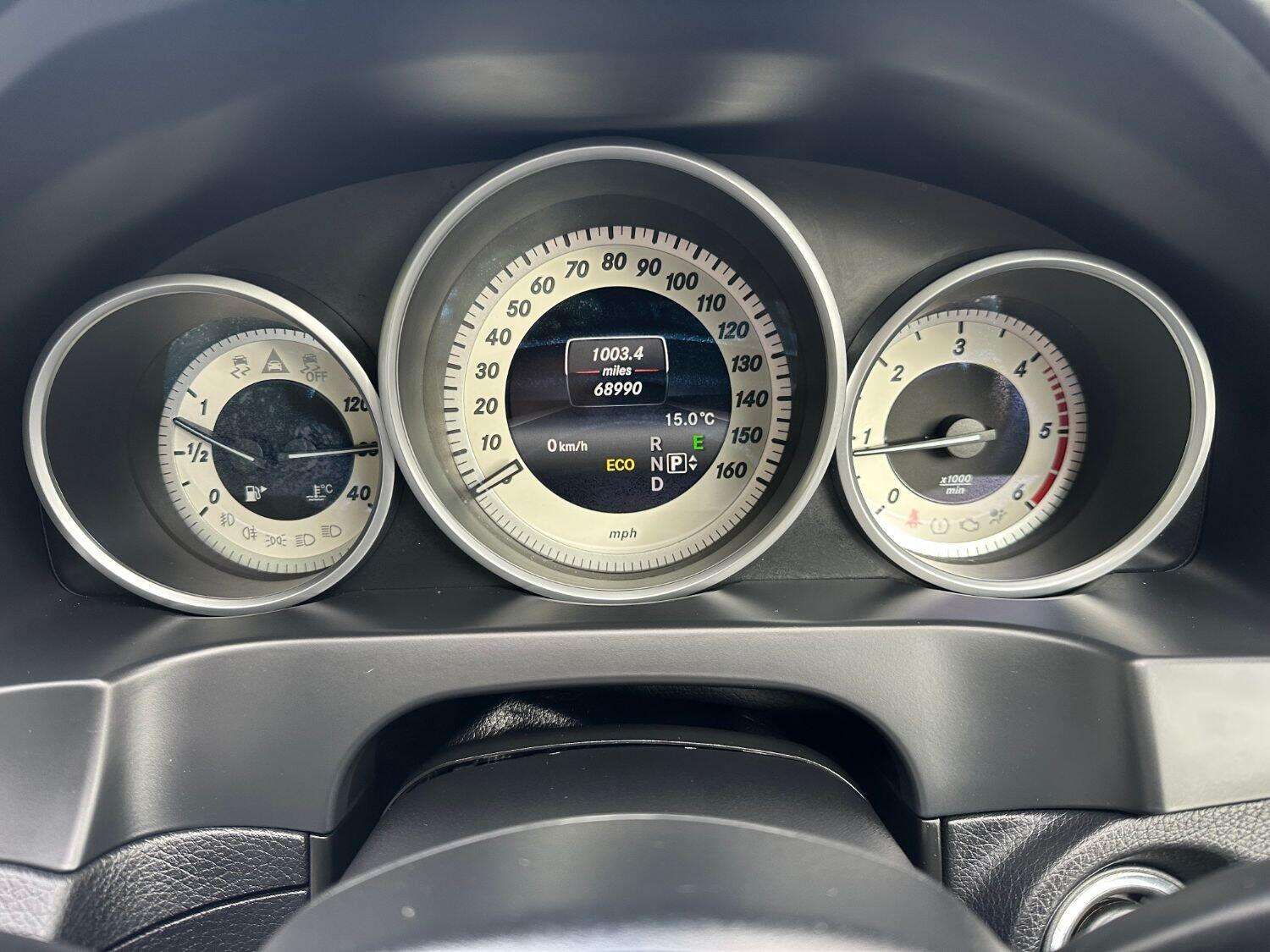 2015 MERCEDES-BENZ E CLASS 2015 MERCEDES-BENZ E CLASS