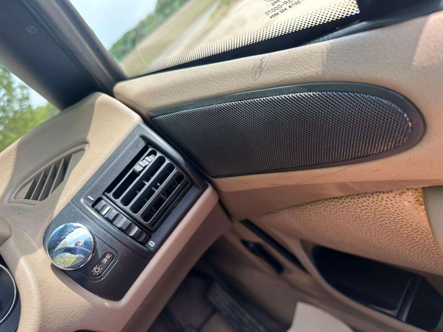 1999 BMW Z3 1999 BMW Z3