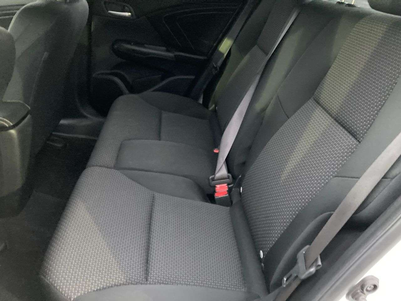 2017 HONDA CIVIC 2017 HONDA CIVIC