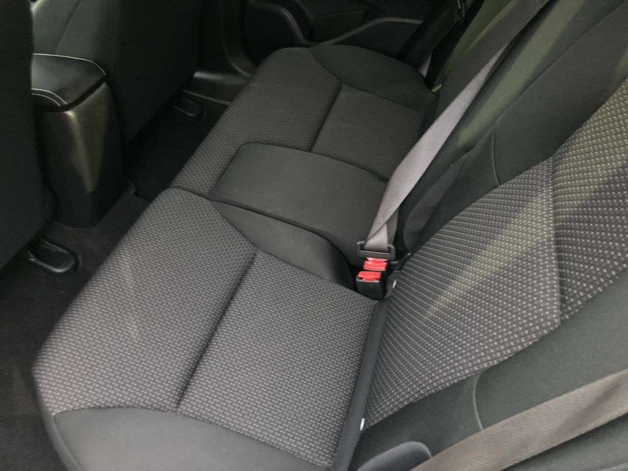 2017 HONDA CIVIC 2017 HONDA CIVIC