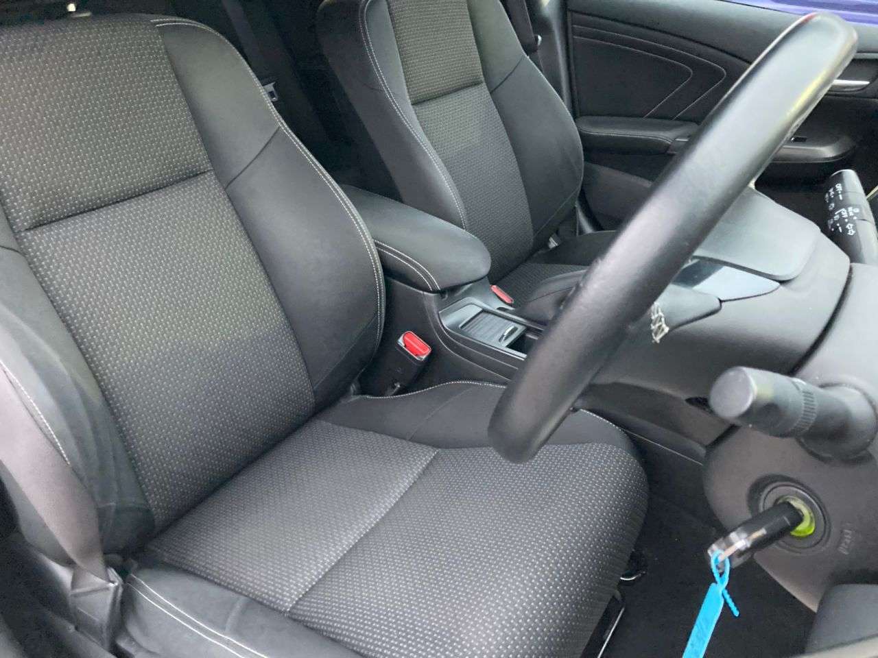 2017 HONDA CIVIC 2017 HONDA CIVIC