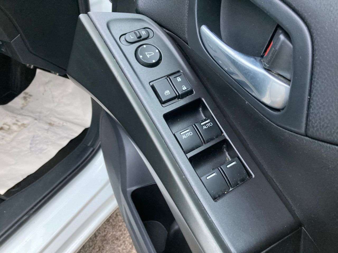 2017 HONDA CIVIC 2017 HONDA CIVIC