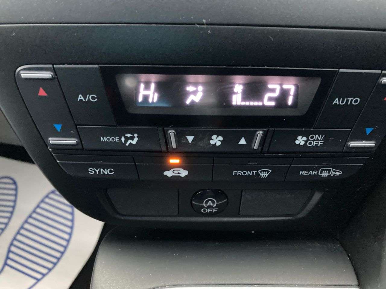 2017 HONDA CIVIC 2017 HONDA CIVIC