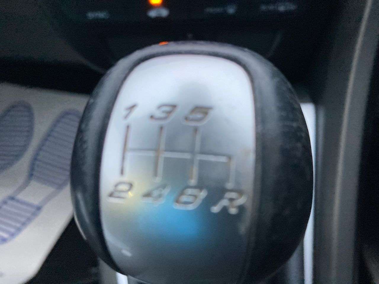 2017 HONDA CIVIC 2017 HONDA CIVIC