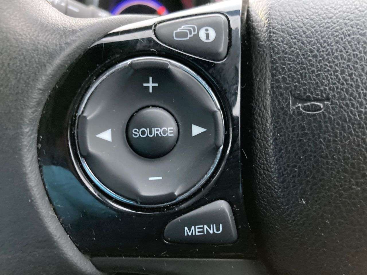 2017 HONDA CIVIC 2017 HONDA CIVIC