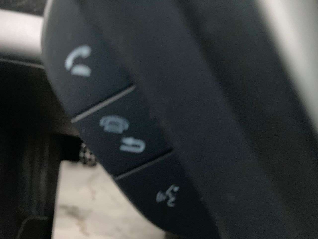 2017 HONDA CIVIC 2017 HONDA CIVIC