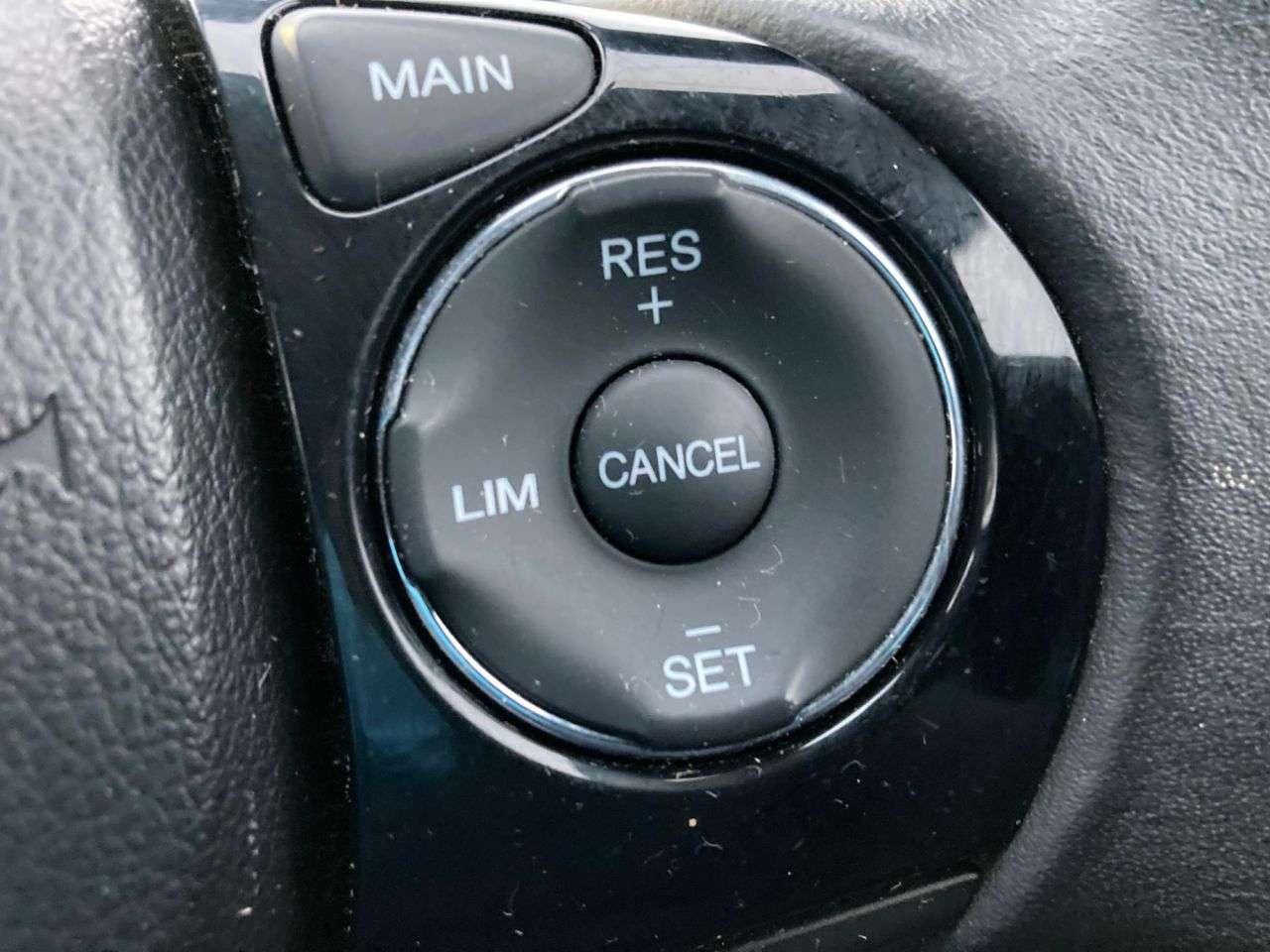 2017 HONDA CIVIC 2017 HONDA CIVIC