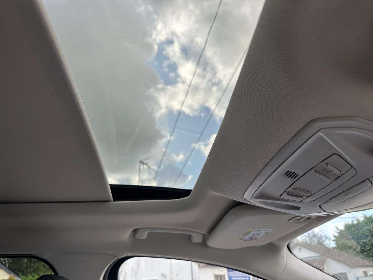 2019 FORD KUGA 2019 FORD KUGA