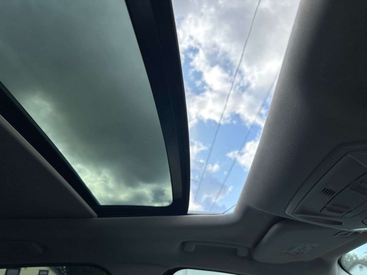 2019 FORD KUGA 2019 FORD KUGA