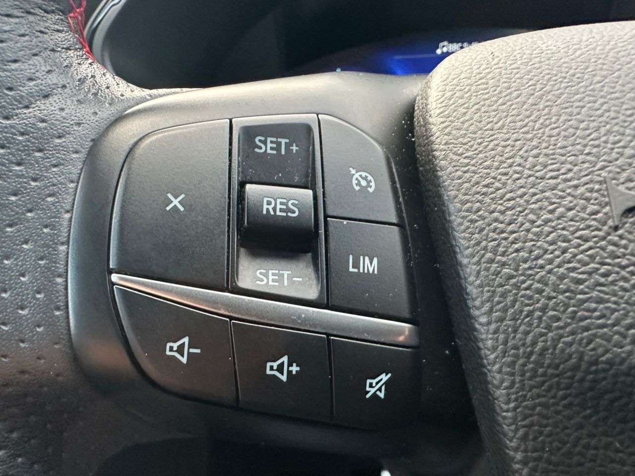 2020 FORD KUGA 2020 FORD KUGA