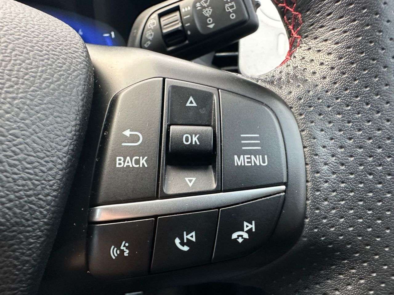 2020 FORD KUGA 2020 FORD KUGA
