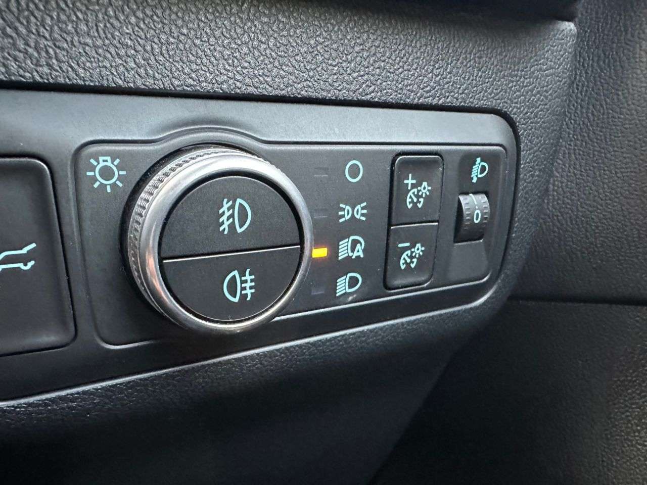 2020 FORD KUGA 2020 FORD KUGA