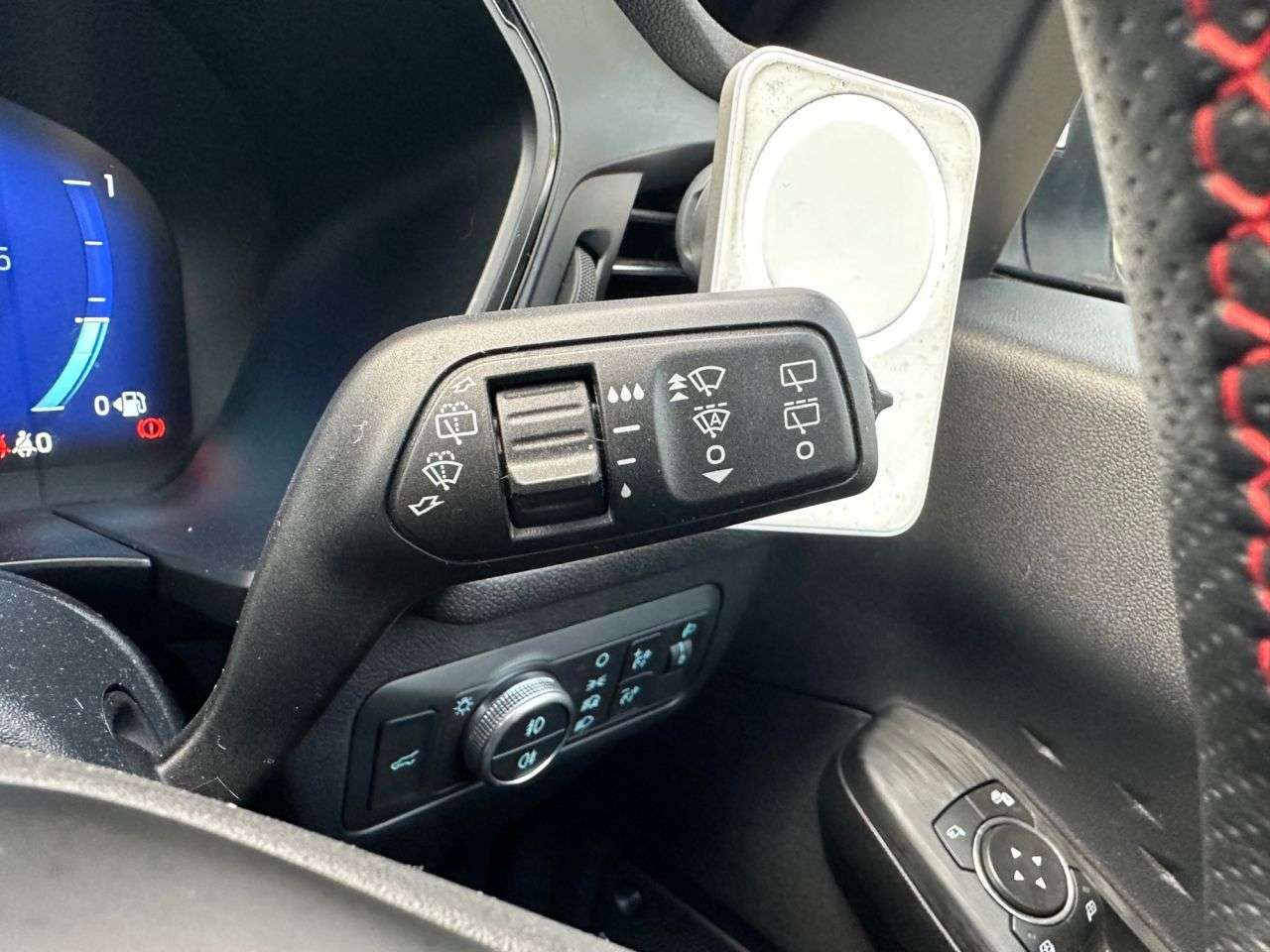 2020 FORD KUGA 2020 FORD KUGA