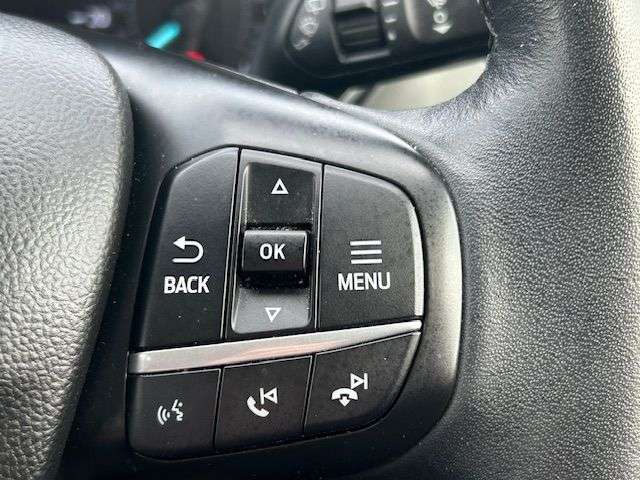2020 FORD KUGA 2020 FORD KUGA