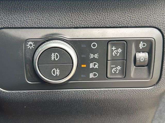2020 FORD KUGA 2020 FORD KUGA