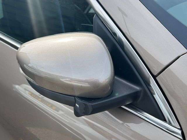 2020 FORD KUGA 2020 FORD KUGA