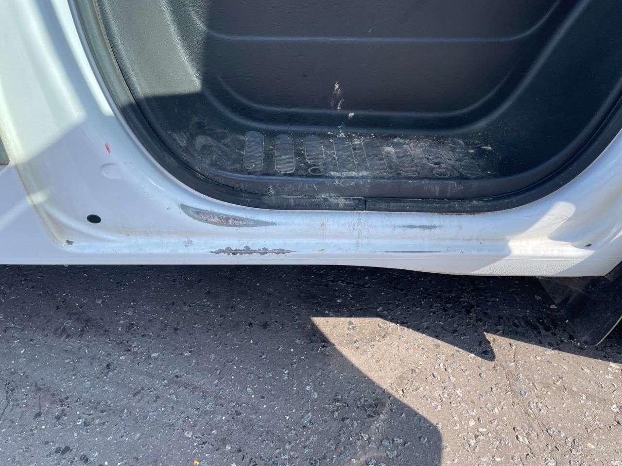 2020 RENAULT MASTER 2020 RENAULT MASTER