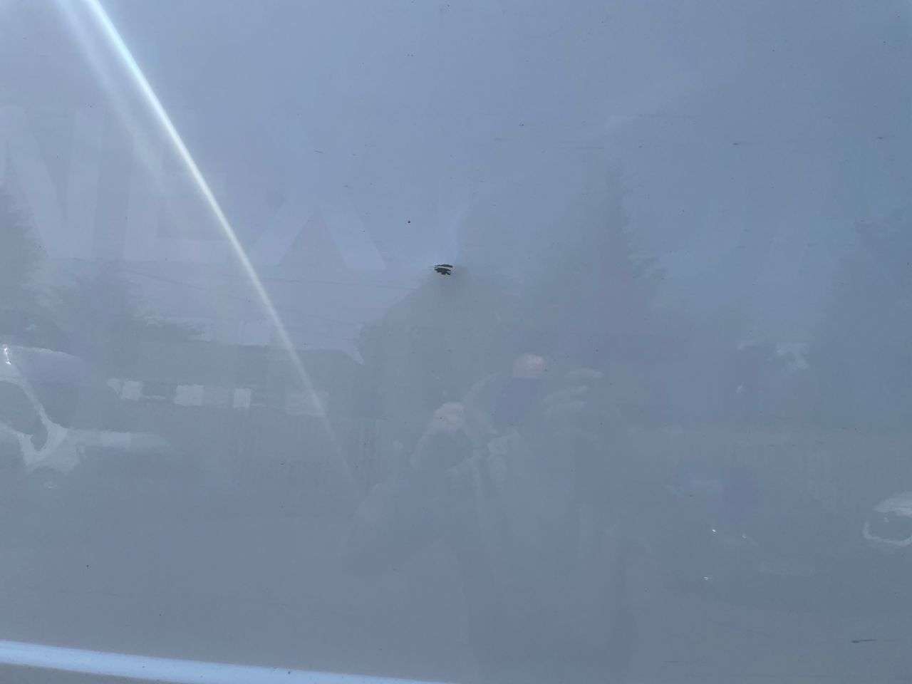 2020 RENAULT MASTER 2020 RENAULT MASTER