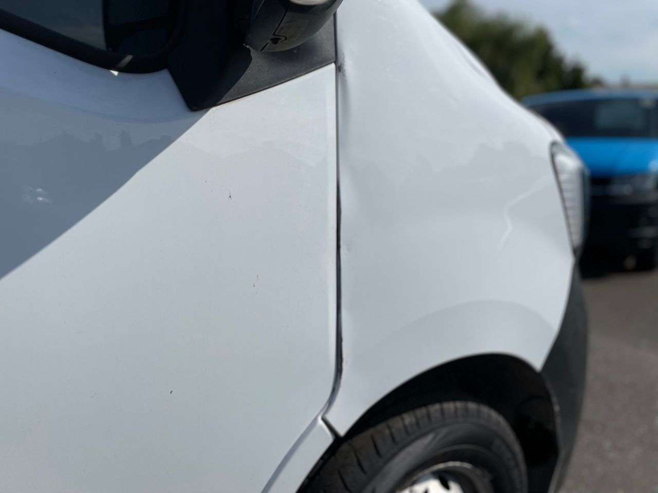 2020 RENAULT MASTER 2020 RENAULT MASTER