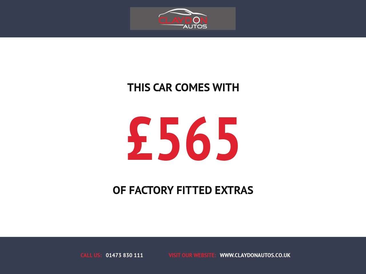 2017 HYUNDAI I30 2017 HYUNDAI I30