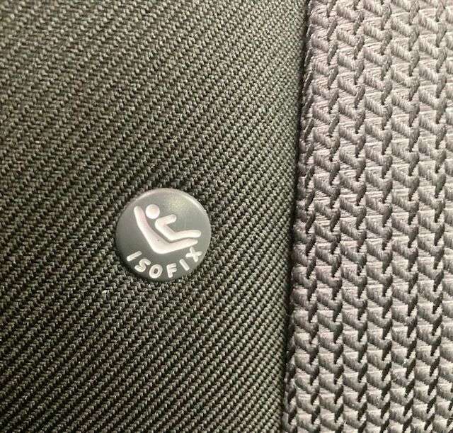 2017 HYUNDAI I30 2017 HYUNDAI I30