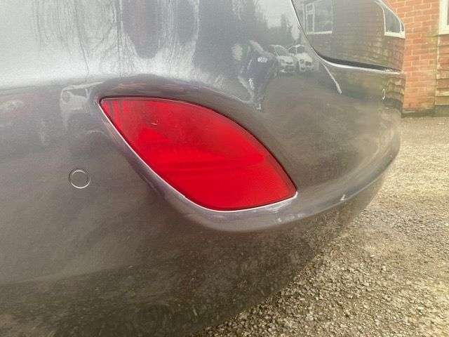 2017 HYUNDAI I30 2017 HYUNDAI I30