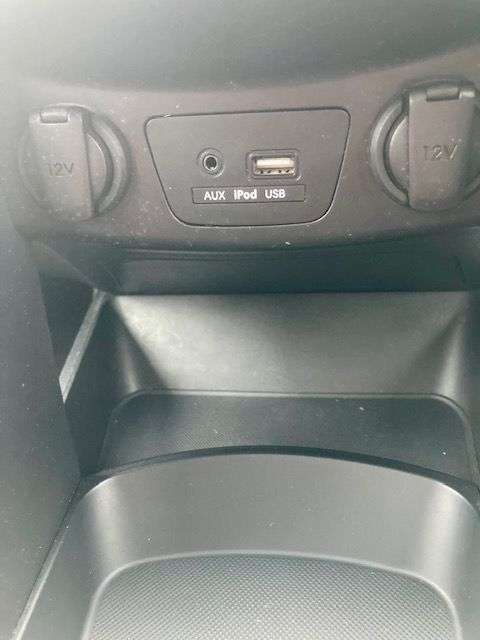 2017 HYUNDAI I30 2017 HYUNDAI I30