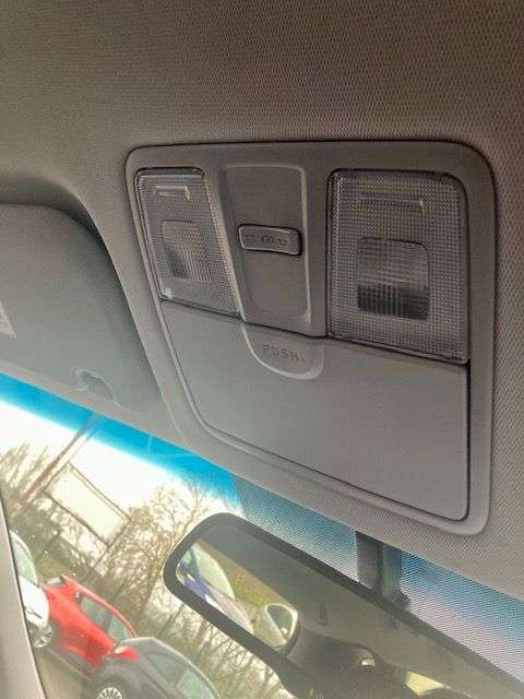 2017 HYUNDAI I30 2017 HYUNDAI I30