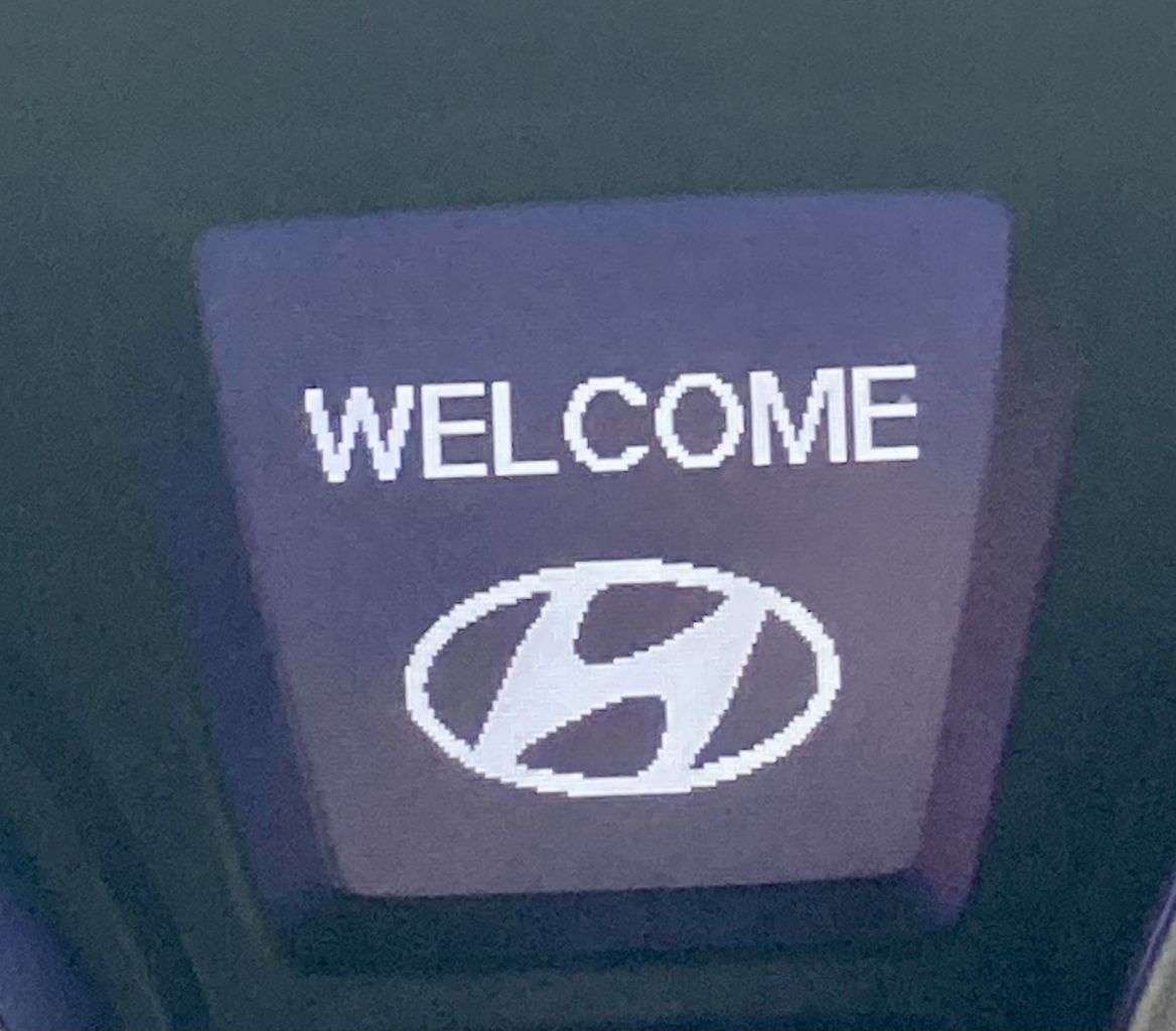 2017 HYUNDAI I30 2017 HYUNDAI I30