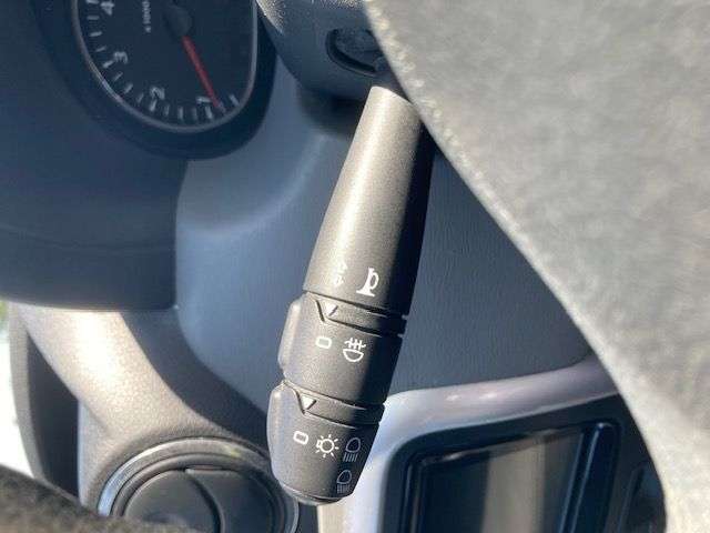 2013 DACIA DUSTER 2013 DACIA DUSTER