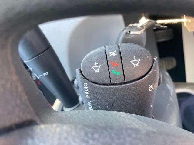 2013 DACIA DUSTER 2013 DACIA DUSTER