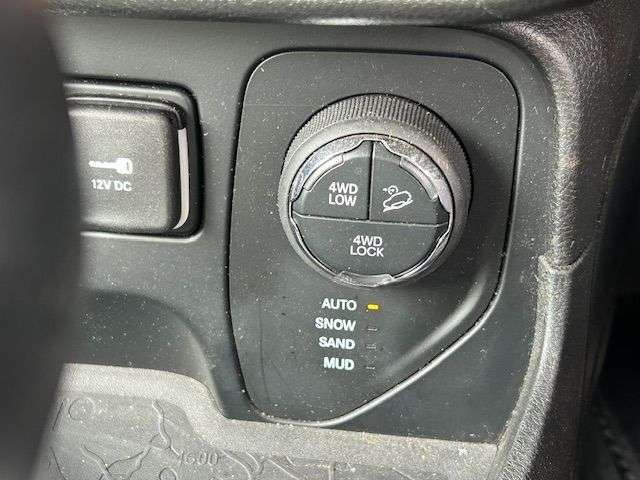 2016 JEEP RENEGADE 2016 JEEP RENEGADE