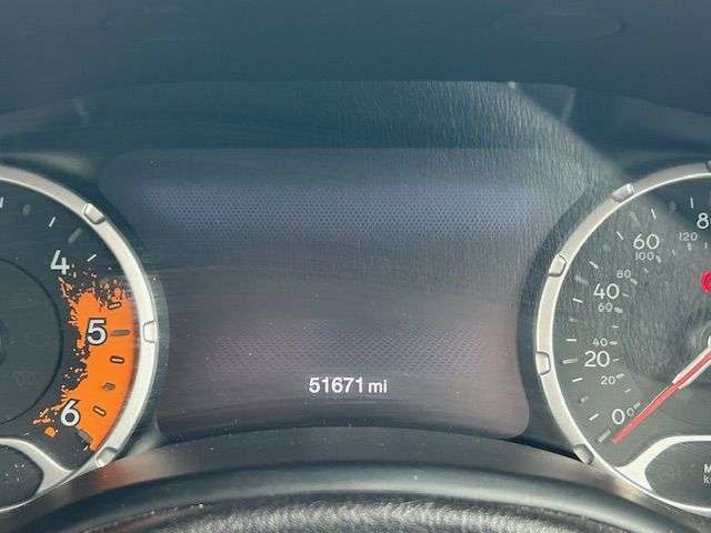 2016 JEEP RENEGADE 2016 JEEP RENEGADE