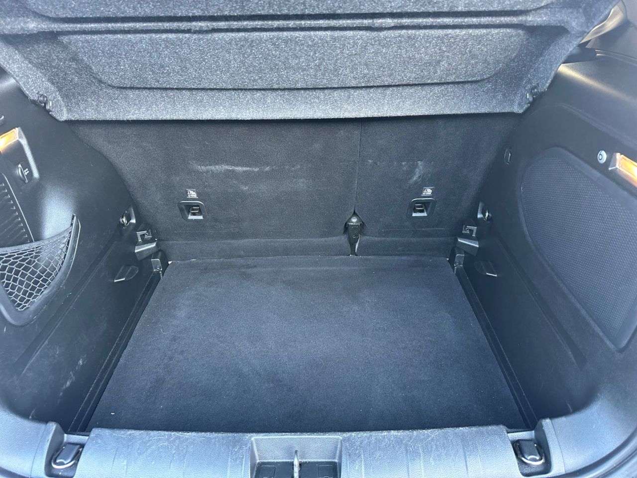 2016 JEEP RENEGADE 2016 JEEP RENEGADE